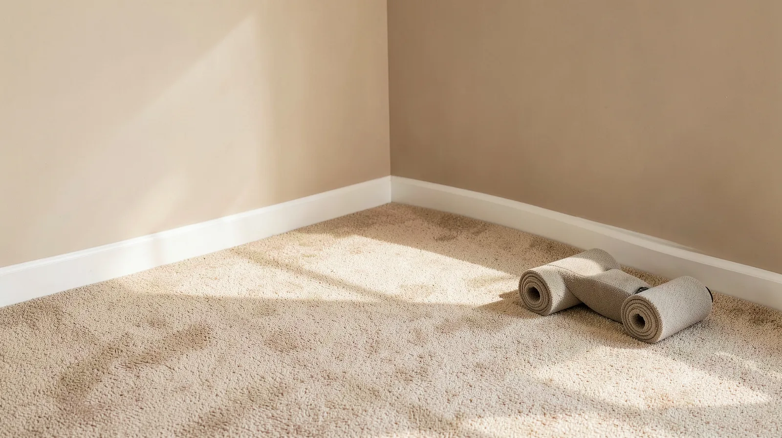 Carpet Installation in Sedley, VA near me